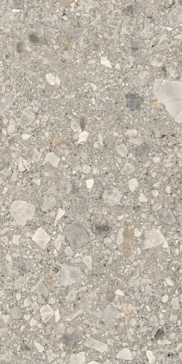 Orobica Beige Matte Orobica Beige Matte