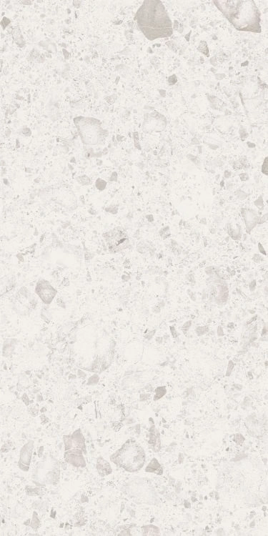 Orobica Bianca Matte