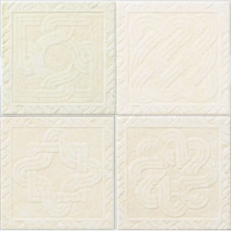 Ostuni Trame Avorio Ostuni Trame Avorio