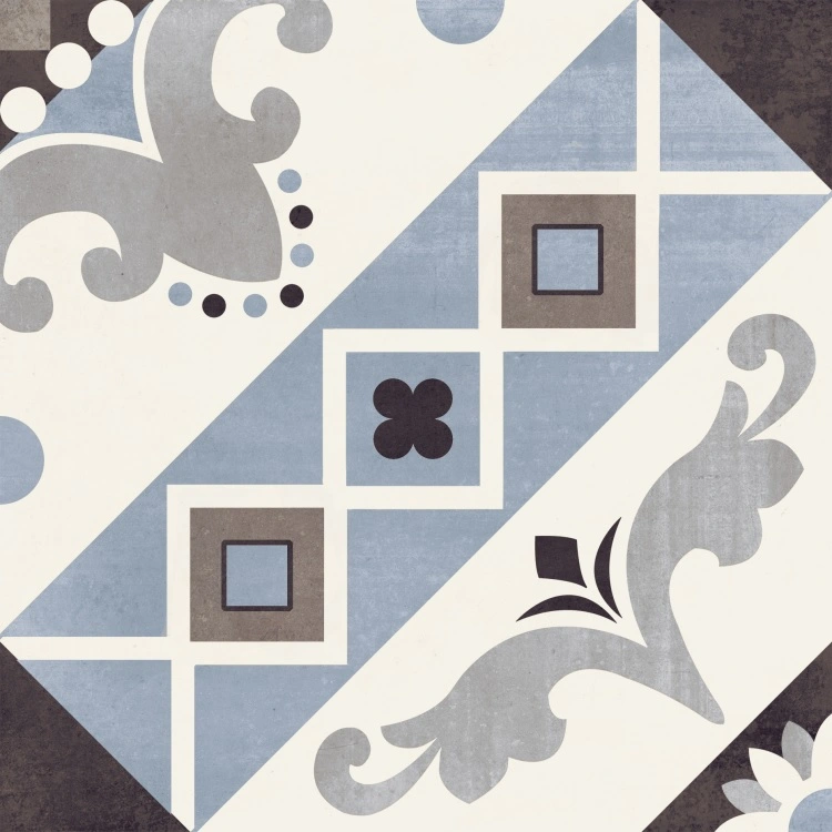 Paris Belleville Blu Paris Belleville Blu