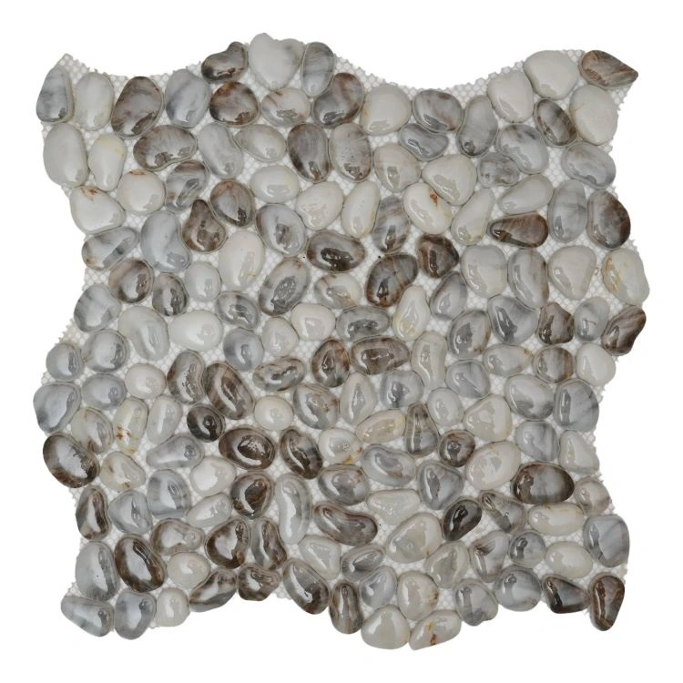 Art Pebble Amber Art Pebble Amber