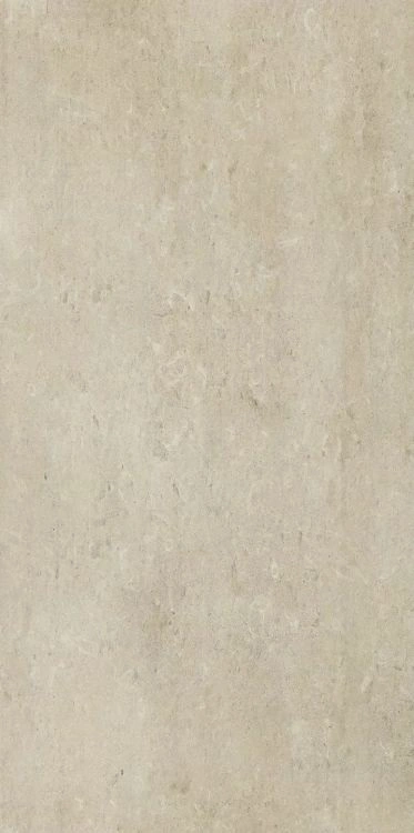 Pietre3 Limestone Almond Matte