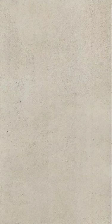 Pietre3 Limestone Pearl Matte