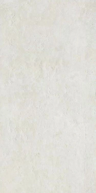 Pietre3 Limestone White Matte