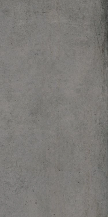 Plain Iron Plain Iron