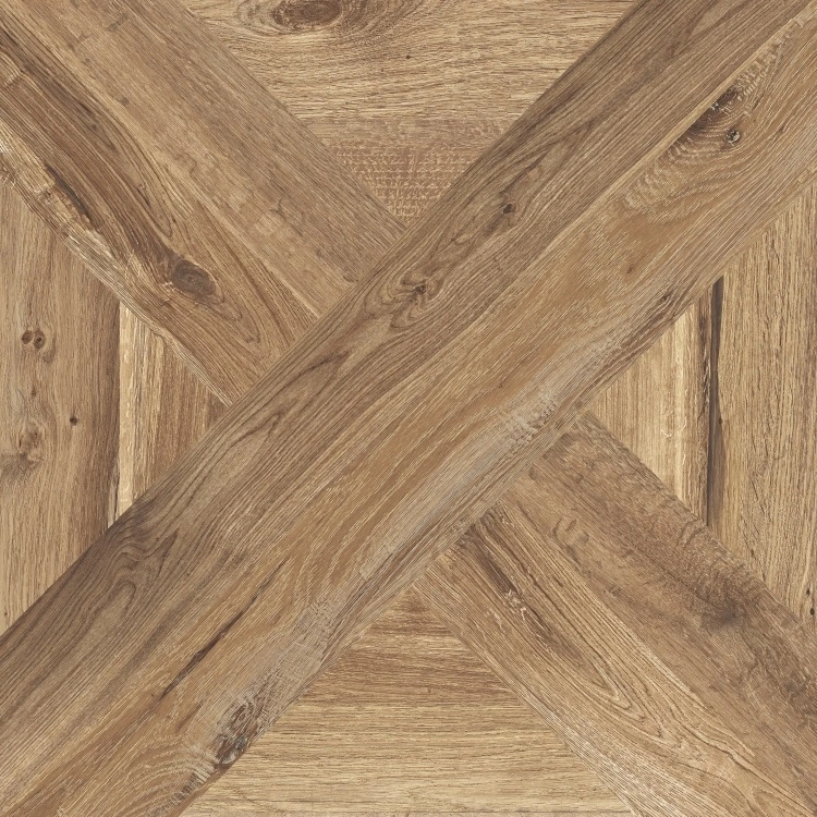 Planches Noisette Decor