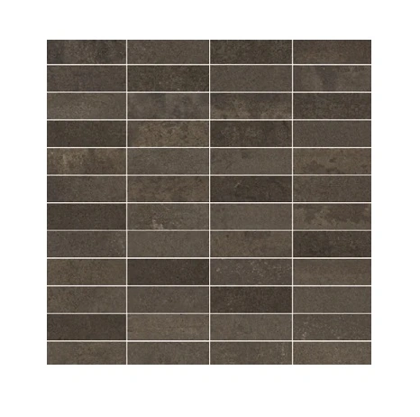 Bronze Frame 2.5x7.5 su rete