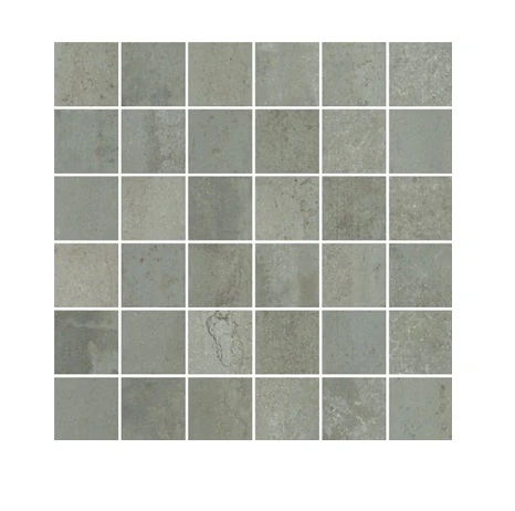 Sage Mosaico 5x5 su rete