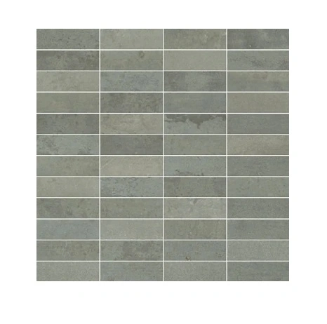 Sage Frame 2.5x7.5 su rete