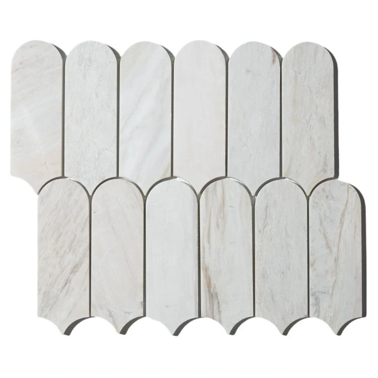 Piano Eura Wood Honed Piano Eura Wood Honed