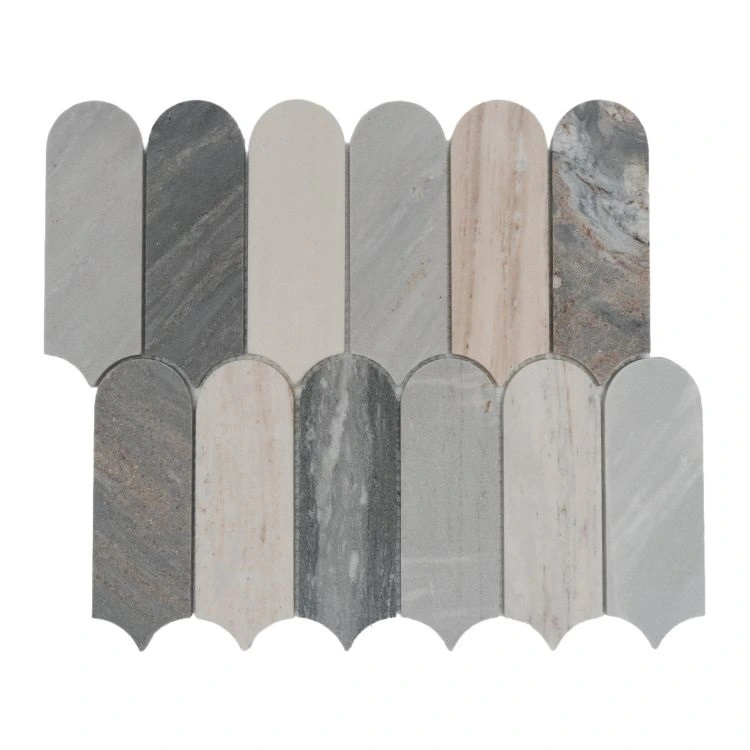 Piano Italian Blue Piano Italian Blue