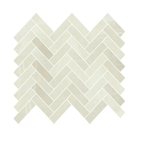 Premium Onyx Mosaico HB su rete