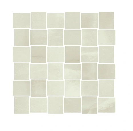 Premium Onyx Mosaico Intarsio su rete