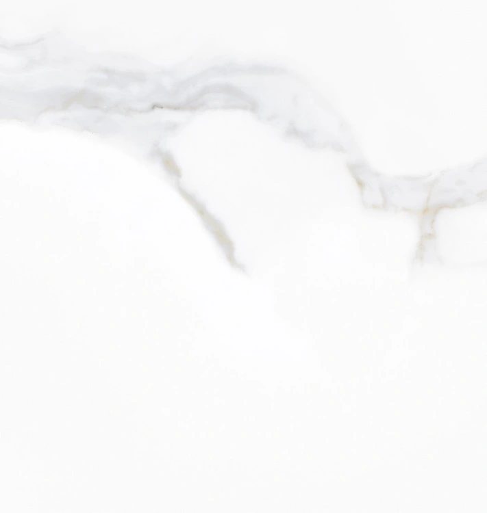 Prestigio Calacatta Lucido