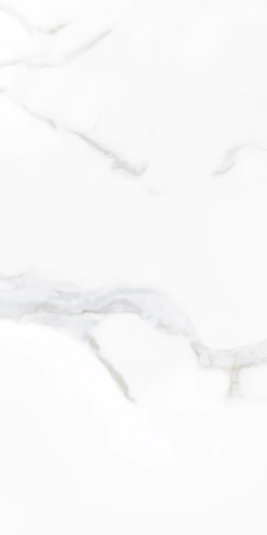 Prestigio Calacatta Soft