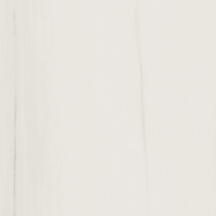 Prestigio Dolomite Lucido