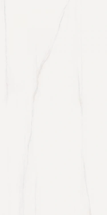 Prestigio Dolomite Soft