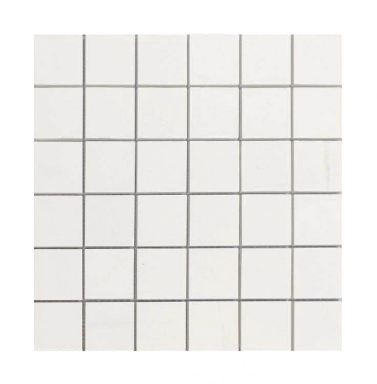 Prestigio Dolomite Soft Mosaic