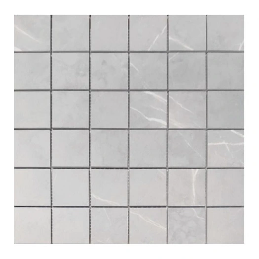Prestigio Impero Soft Mosaic