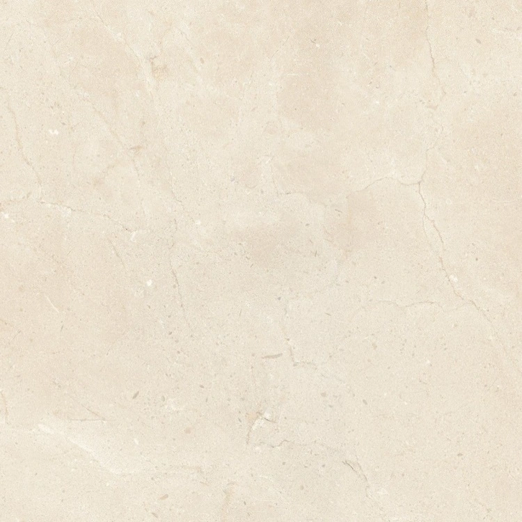 Prestigio Marfil Lucido