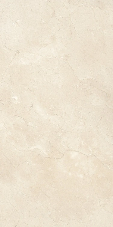 Prestigio Marfil Soft