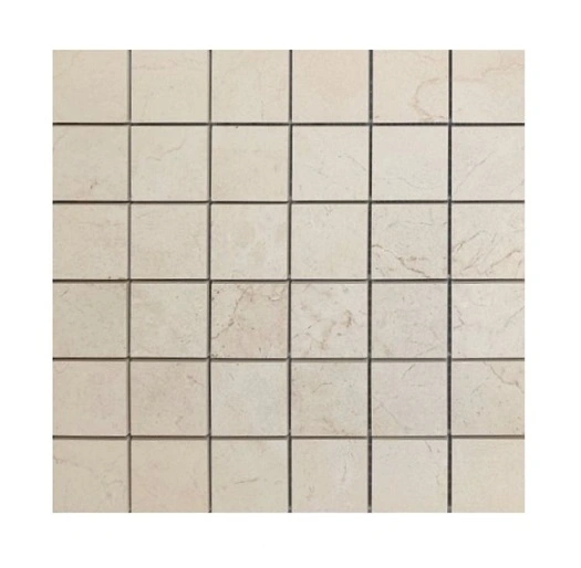 Prestigio Marfil Soft Mosaic