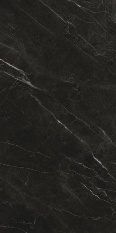 Prestigio Marquinia Soft