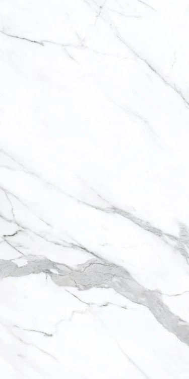 Prestigio Statuario Soft