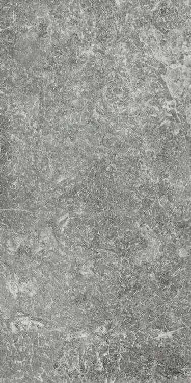 Prestigio Tracia Lucido