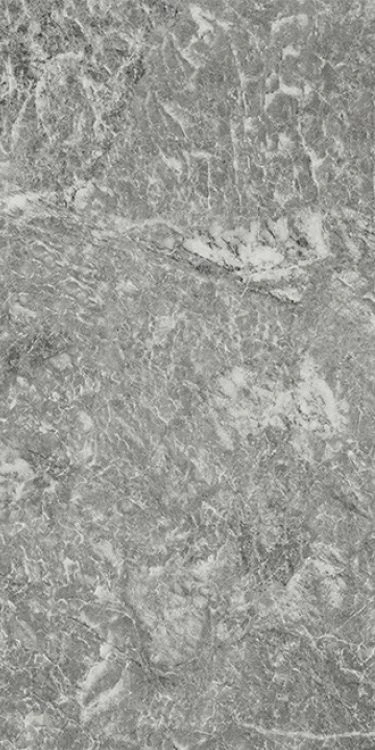 Prestigio Tracia Soft