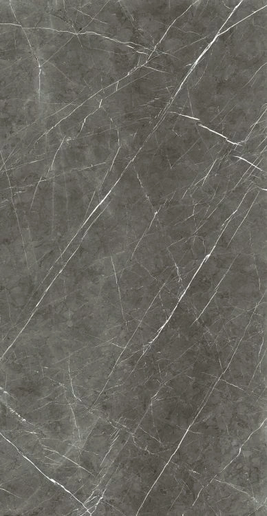 Prexious Charming Amber Glossy