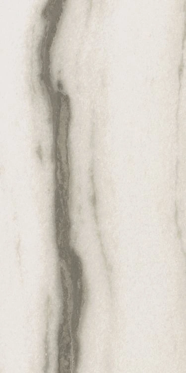 Prexious White Fantasy Glossy