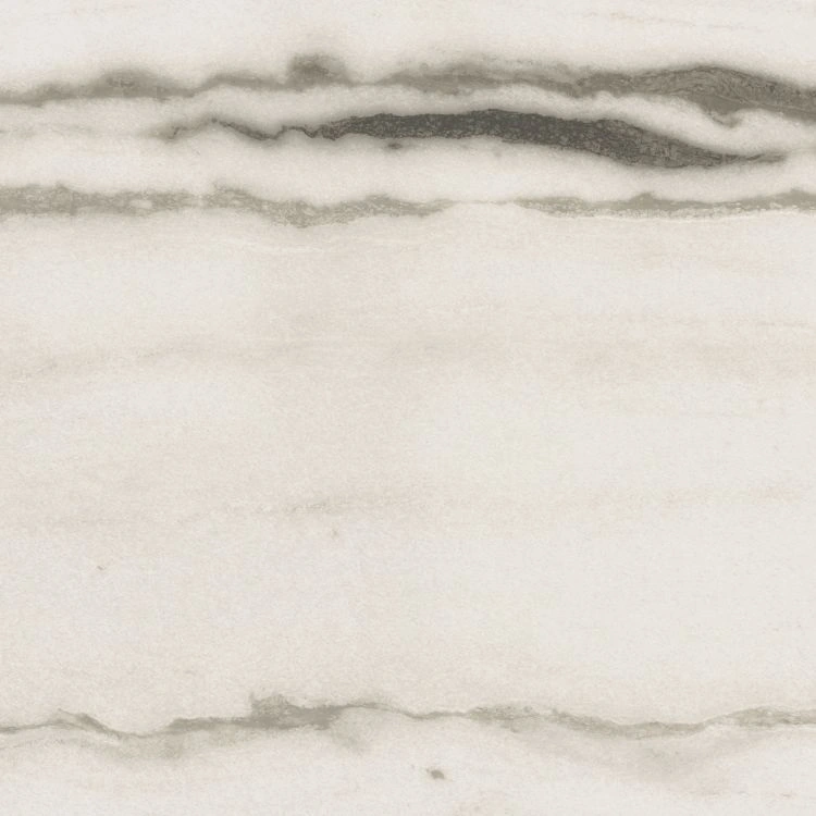 Prexious White Fantasy Matte