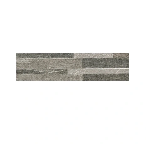 Grey/Antracite Fascia