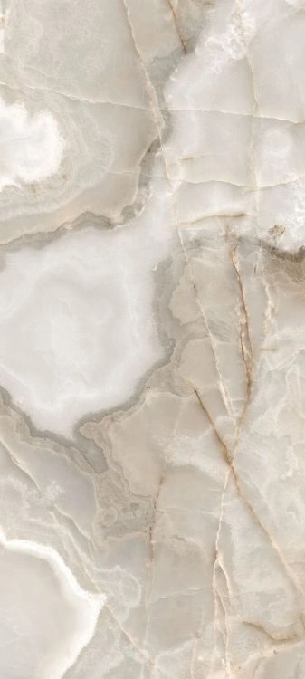 Reves Noisette Glossy Reves Noisette Glossy