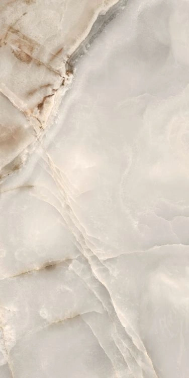 Reves Noisette Matte Reves Noisette Matte