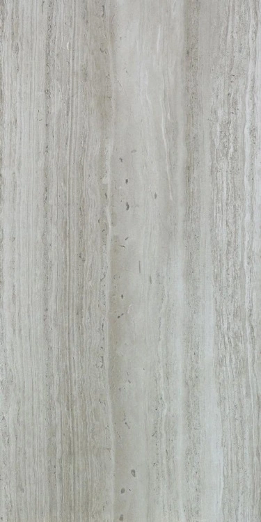 River Silver Lappato