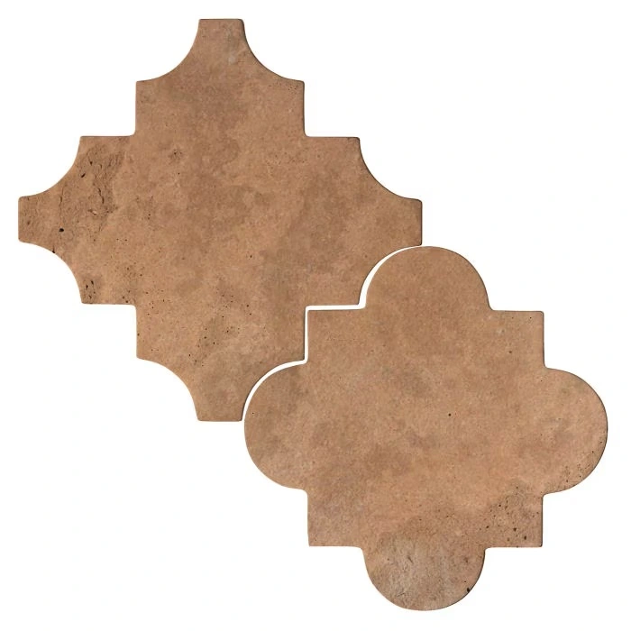 Roman Arabesque Gold