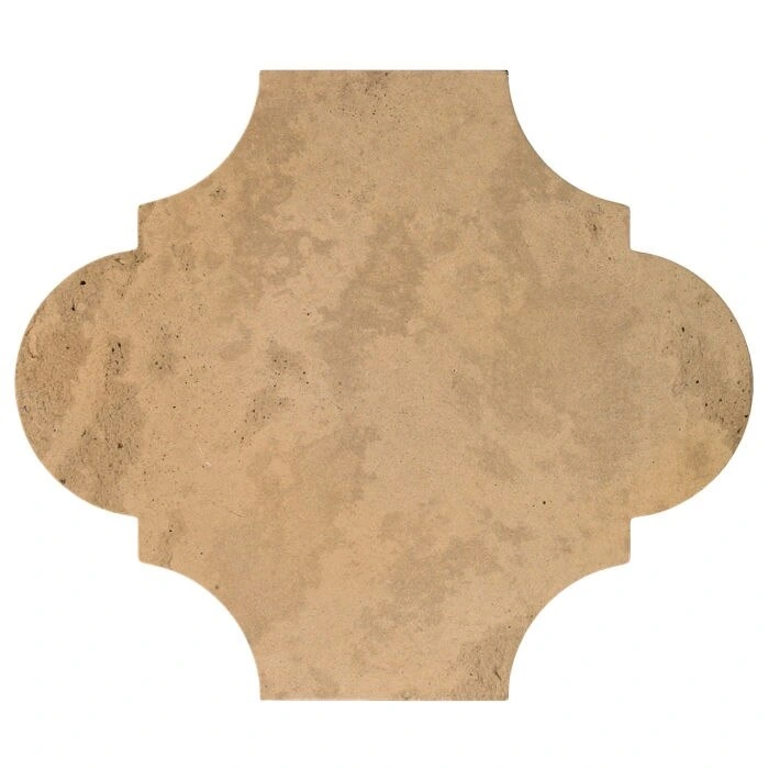 Roman Tile 15x18 San Felipe Caqui