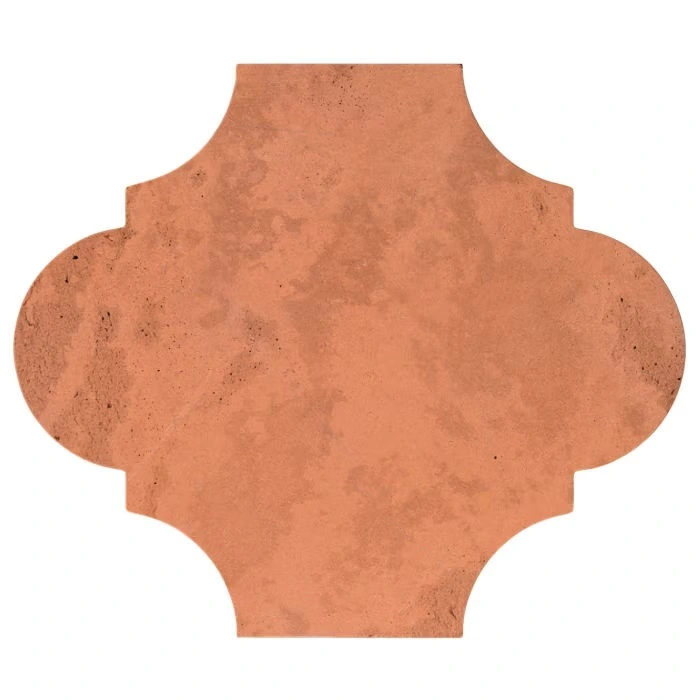 Roman Tile 15x18 San Felipe Desert