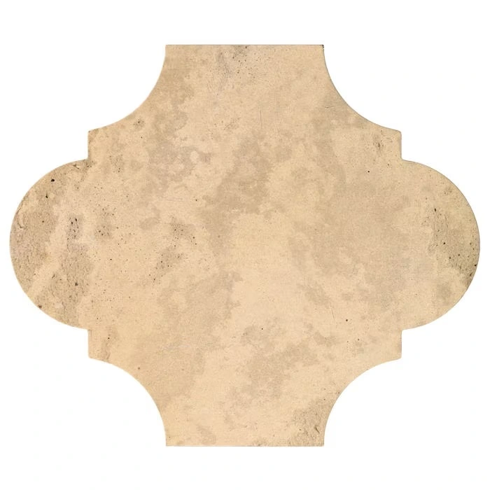 Roman Tile 15x18 San Felipe Hacienda