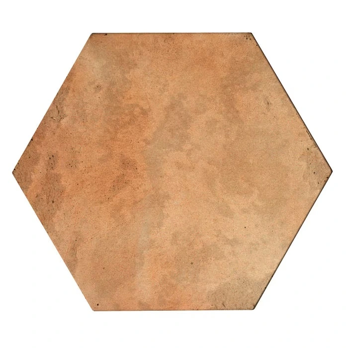 Roman 8" Hexagon Cafe Olay
