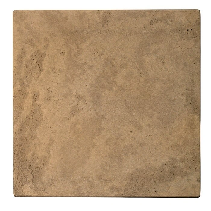 Roman Caqui Roman Caqui