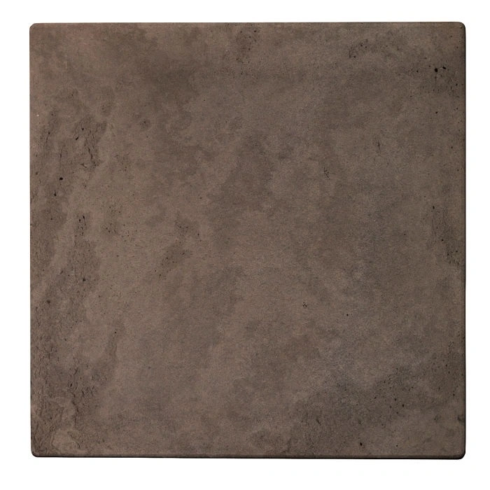 Roman Cotto Chocolate