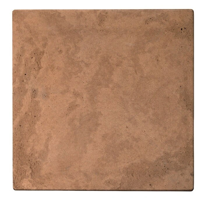 Roman Cotto Mocha Roman Cotto Mocha