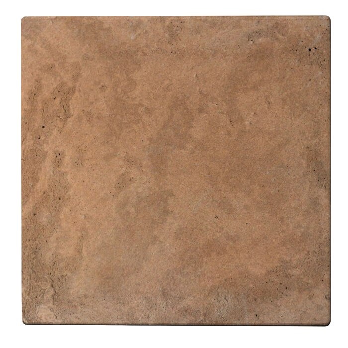 Where to buy Roman Gold, Travertine tile by ARTO.