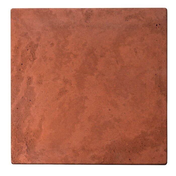 Where to buy Roman Mission Red, Concrete tile by ARTO.
