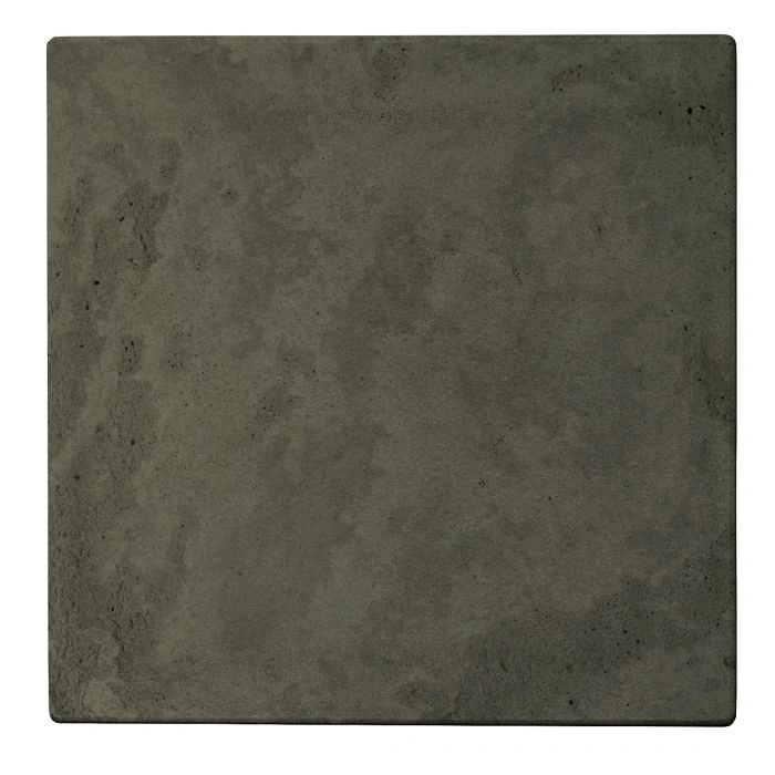 Roman Ocean Green Dark