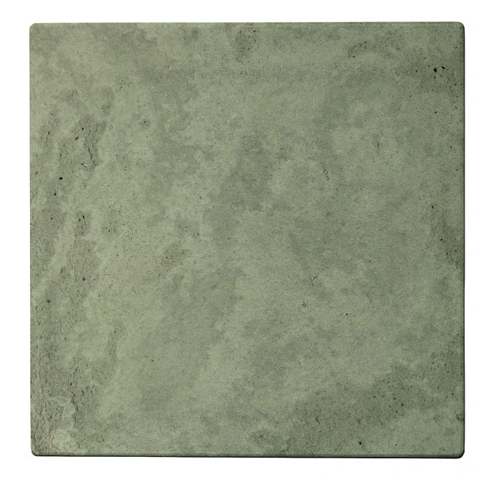 Roman Ocean Green Light