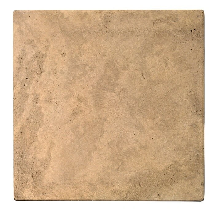 Roman Old California